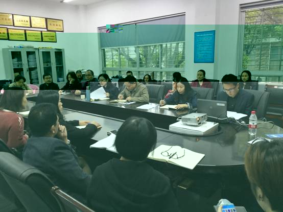 http://www.hieu.edu.cn/__local/0/0B/77/2F8D06307212A07928DEB47E1AD_469E1FF0_811A.jpg