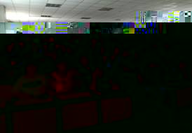 EDA42E03606567C5B7E3A0E1CE262273.png