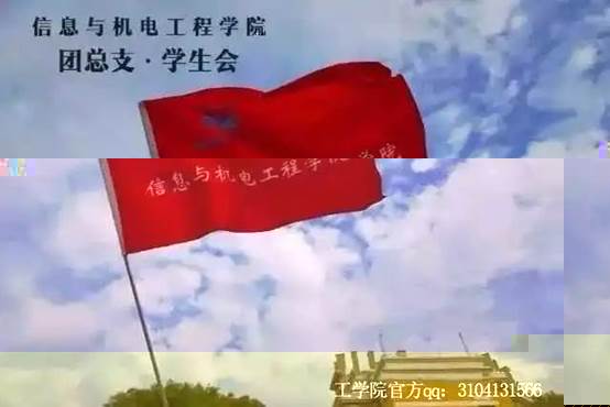 說明: 圖片