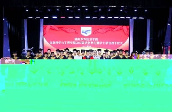 說明: 061502.jpg