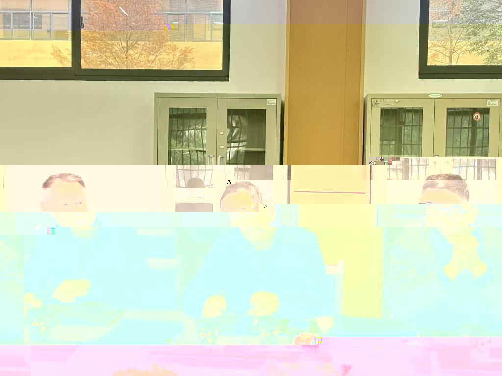 1A880
