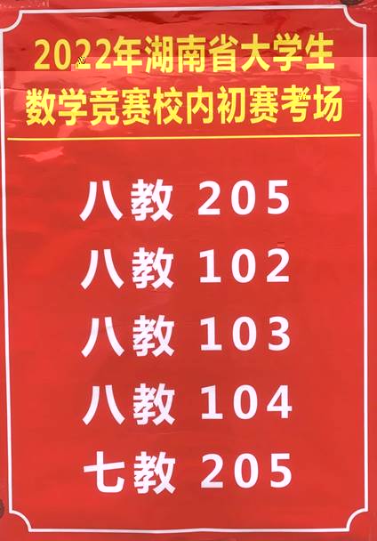 說明: 圖片