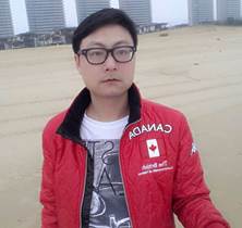 說明: FCEB68095160F40A71DB759218C3E113