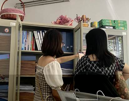 說明: IMG_8272