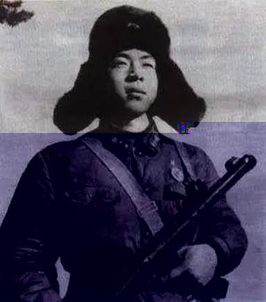 說明: 圖片