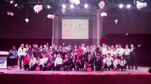 http://www.hieu.edu.cn/__local/9/EA/0C/366FC4512766AF58C01EDE62416_60562429_1C00C.jpg