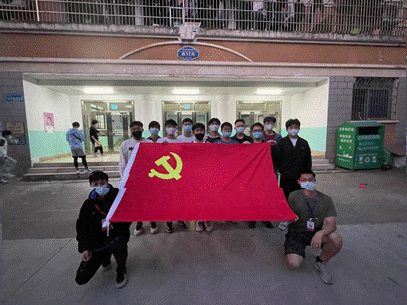 說明: 2022-04-04 09:37:16.442000