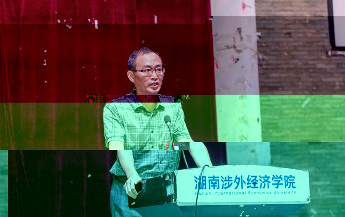 http://www.hieu.edu.cn/__local/C/5C/22/540A3C53BBC292234AA8F059040_FA059335_9701C.jpg