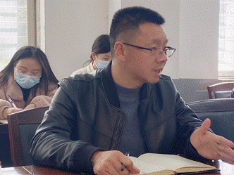 說明: 137af8868d7babb5eb408c9dc72b84a