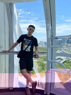 說明: IMG_256