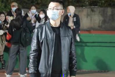 說明: 6