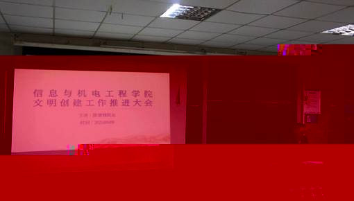 說明: G(63`4)IU{$[{BLT2D`HKIN