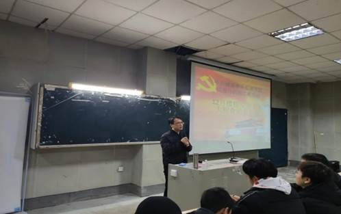 說明: mmexport1608469848845