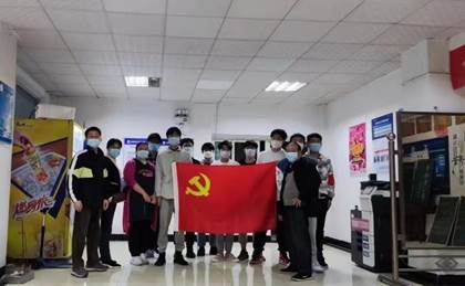 說明: 1