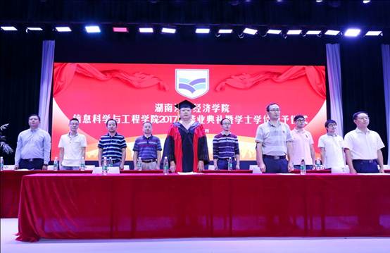 說明: 061501.jpg