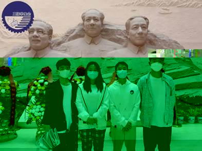 說明: 圖片
