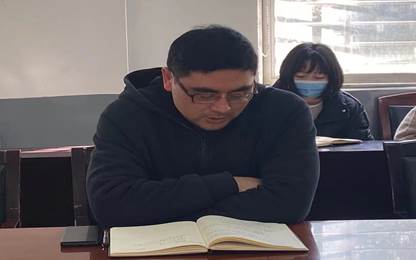 說明: ebcb1b6061a4ef872341f636856b120