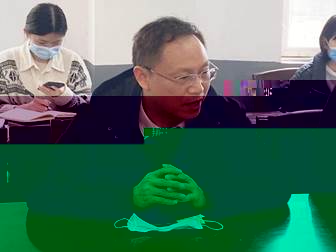 說明: bcca474674fd3299acfc3cfedb217ae