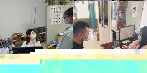 說明: 15