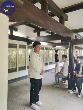說明: 圖片