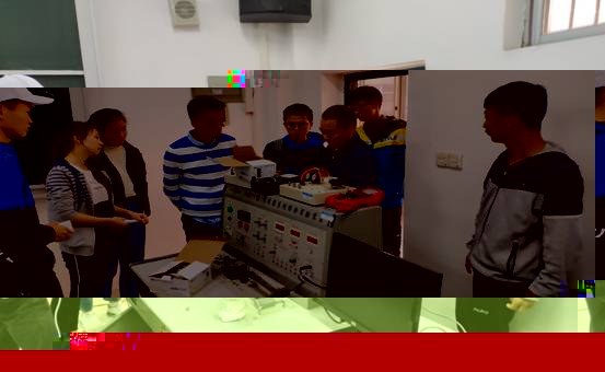 http://www.hieu.edu.cn/__local/C/01/B9/3F5D5DA674DA7D34B8AFB30E9CC_D3099838_6557.jpg