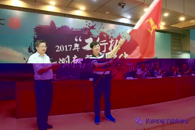 說明: http://mmbiz.qpic.cn/mmbiz_jpg/nicw6yE2Xns6cjTGCgtIpveQutxU17ibibwSFX7Jb4hCqGuCuszm7aI3wcuQxEF4e4lH3DAiaia7M6kJSZCk3Jibu79g/640?wx_fmt=jpeg&tp=webp&wxfrom=5&wx_lazy=1