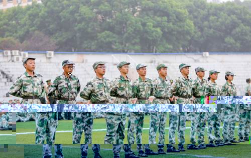 http://www.hieu.edu.cn/__local/6/2E/19/19B73D1501C62463A900220BE1A_1024124A_B9F23.jpg