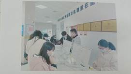 說明: IMG_20220301_162421