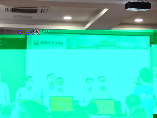 說明: 圖片