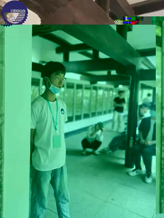 說明: 圖片