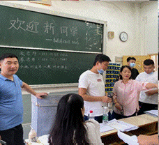 說明: 640-3