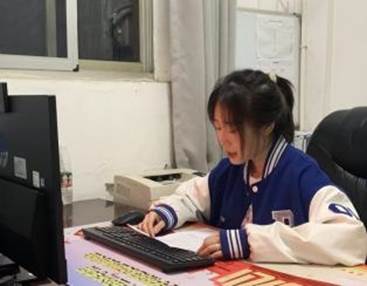 說明: QQ圖片20220402154324