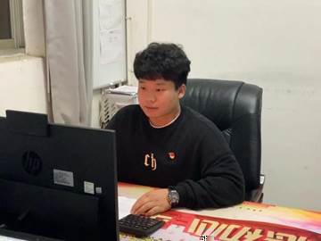 說明: QQ圖片20220402154345