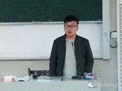 2017-11-11 12:18:18.294000