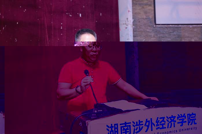 http://www.hieu.edu.cn/__local/E/8D/F9/709F8224CA12410F89F31E8C448_46C38CDF_936EF.jpg